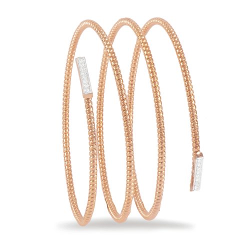 Collezione Easy K di Kuore