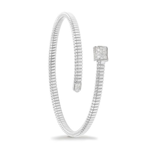 Collezione Basic K di Kuore