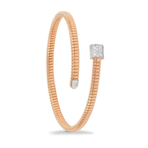 Collezione Basic K di Kuore