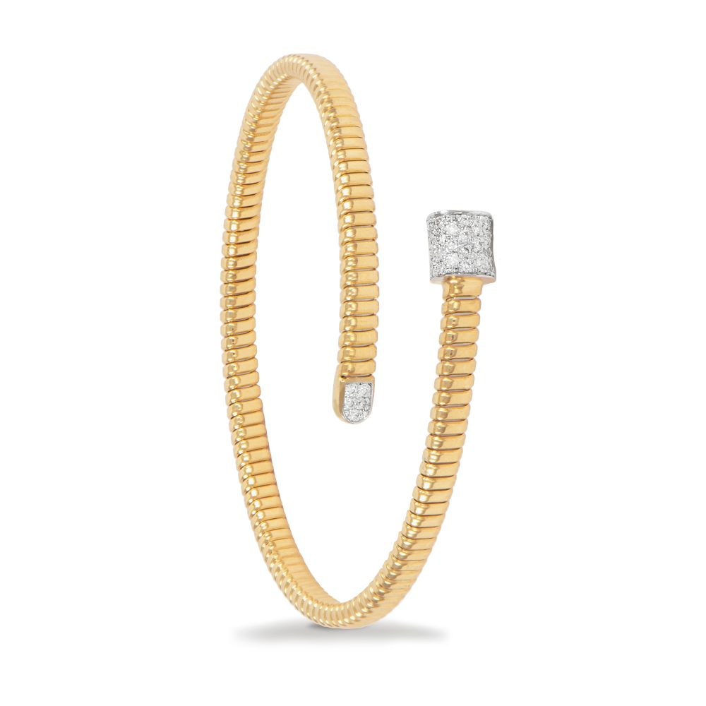 Collezione Basic K di Kuore