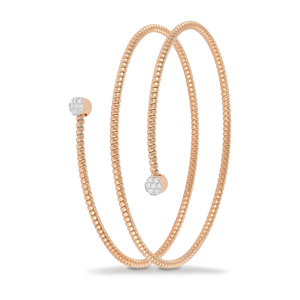 Collezione Easy K di Kuore