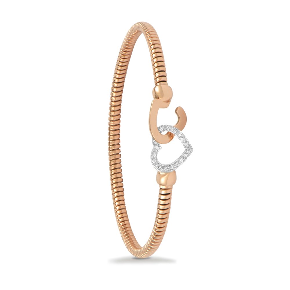 Collezione Link K di Kuore