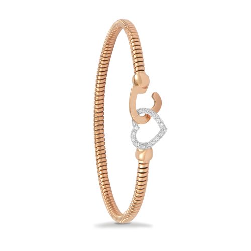 Collezione Link K di Kuore