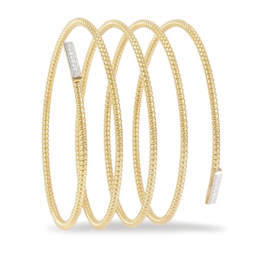 Collezione Easy K di Kuore