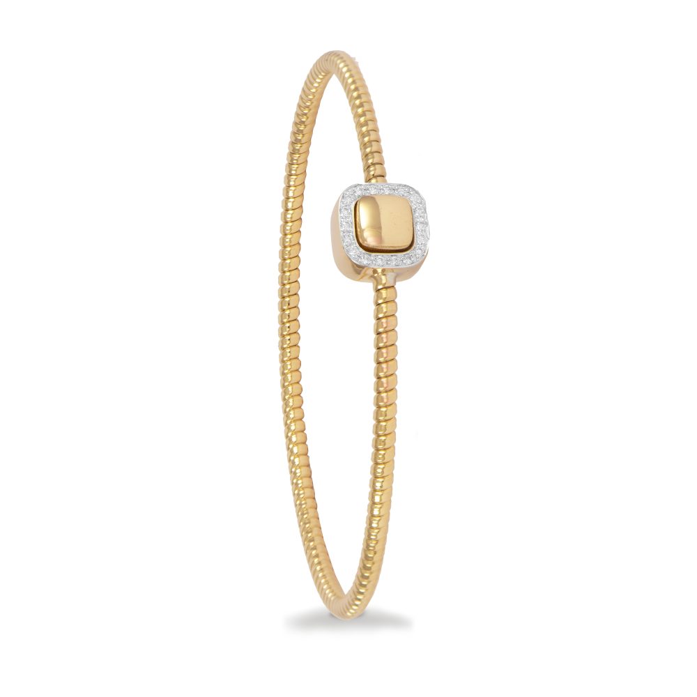 Collezione In & Out K di Kuore