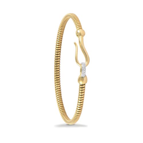 Collezione Link K di Kuore