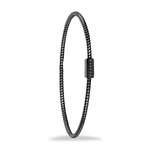 Collezione Easy K di Kuore