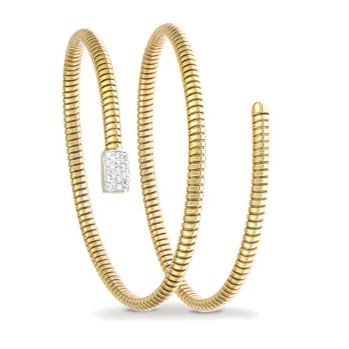 Collezione Basic K di Kuore