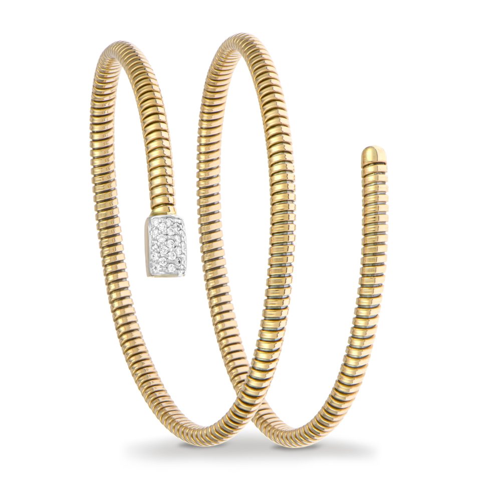 Collezione Basic K di Kuore