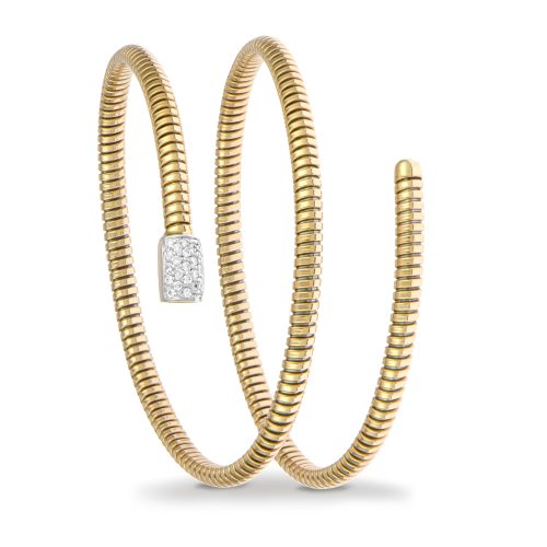 Collezione Basic K di Kuore