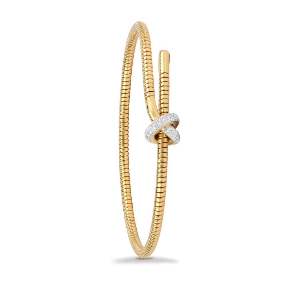 Collezione Nodo K di Kuore