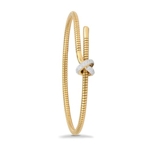 Collezione Nodo K di Kuore