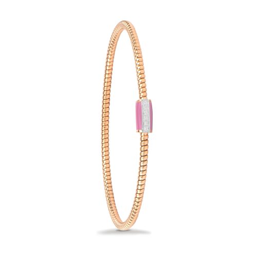 Collezione Easy K di Kuore