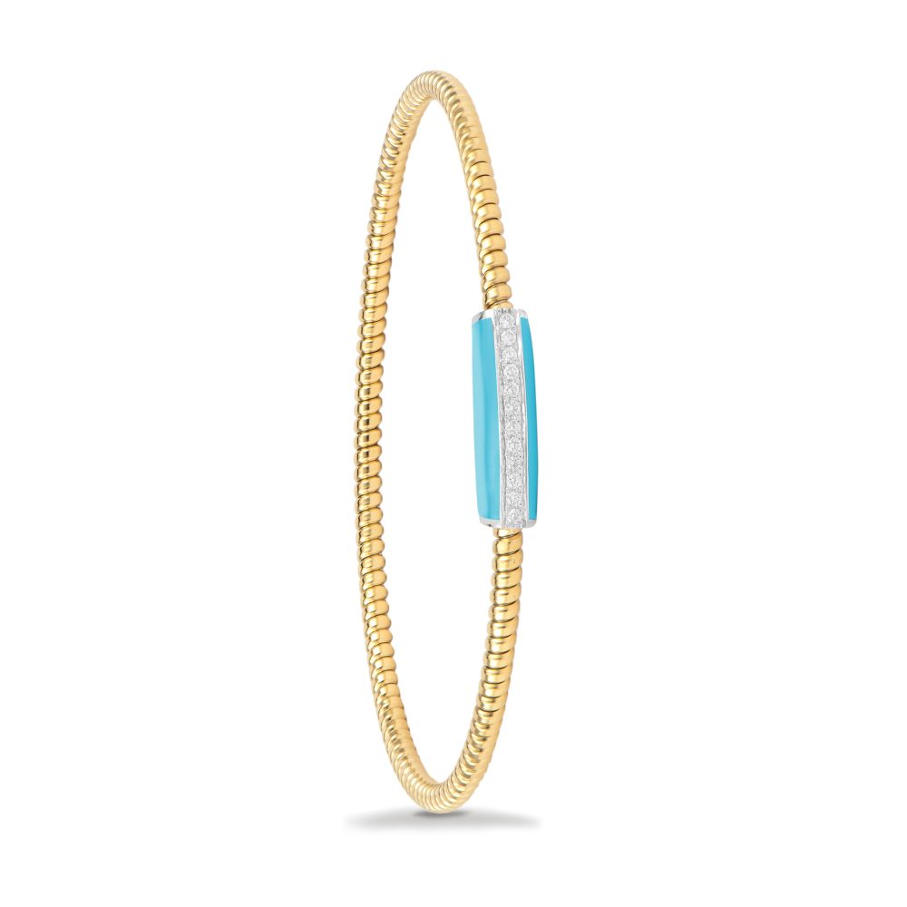 Collezione Easy K di Kuore