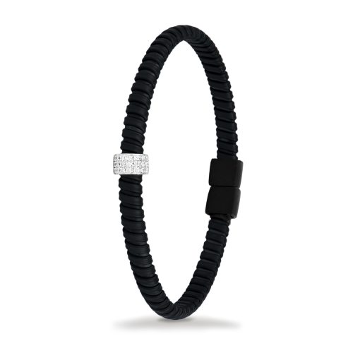 Collezione Prestige Noir K di Kuore