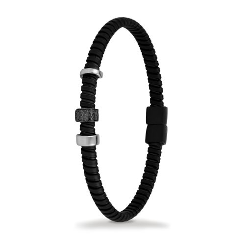 Collezione Prestige Noir K di Kuore