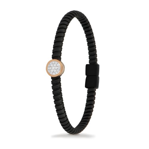 Collezione Prestige Noir K di Kuore