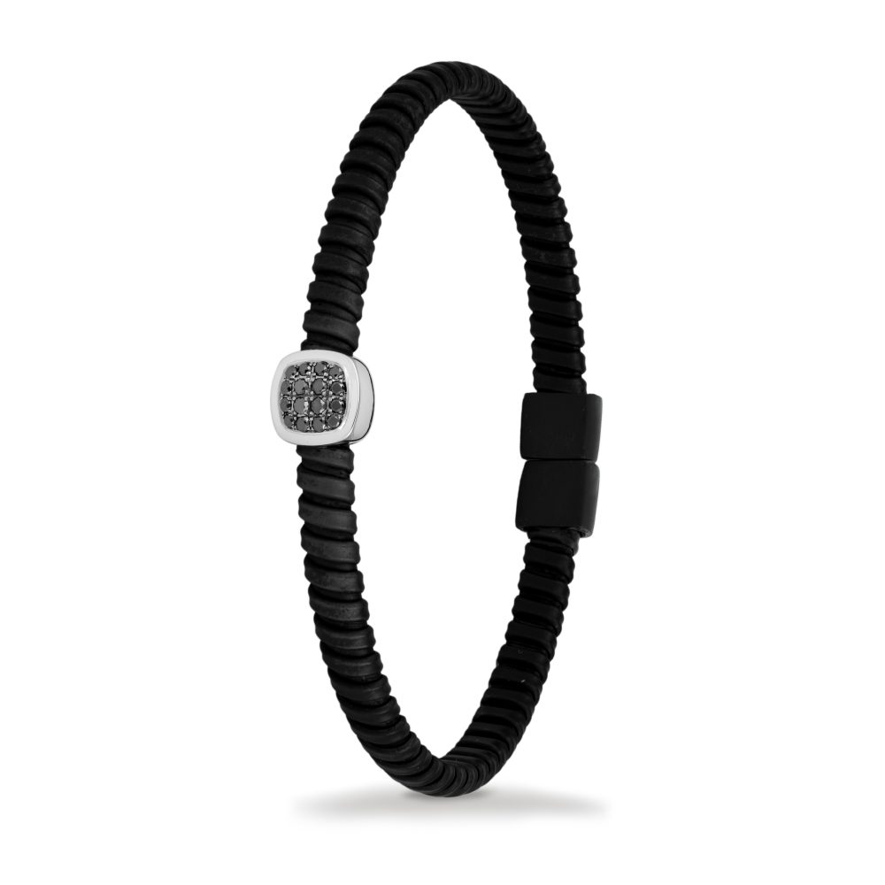 Collezione Prestige Noir K di Kuore