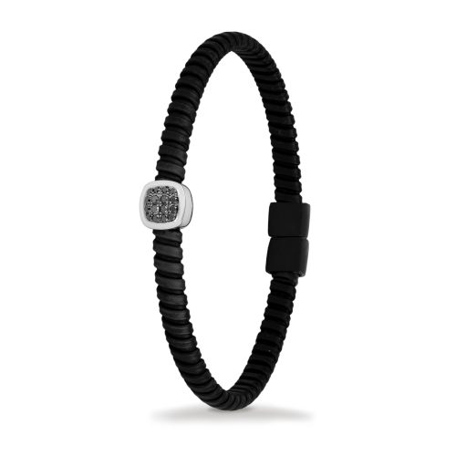 Collezione Prestige Noir K di Kuore