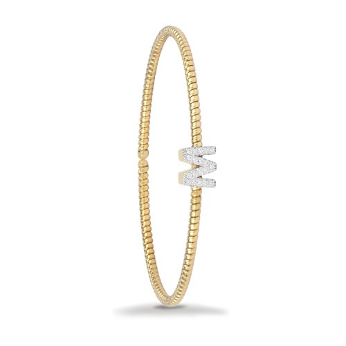 Collezione Easy K di Kuore