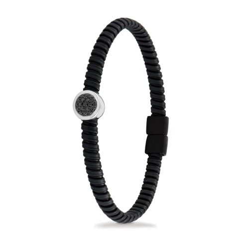 Collezione Prestige Noir K di Kuore