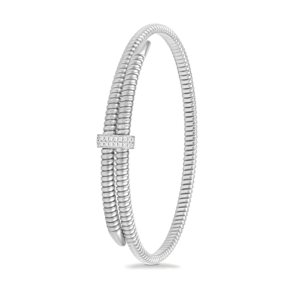 Collezione Flow K di Kuore