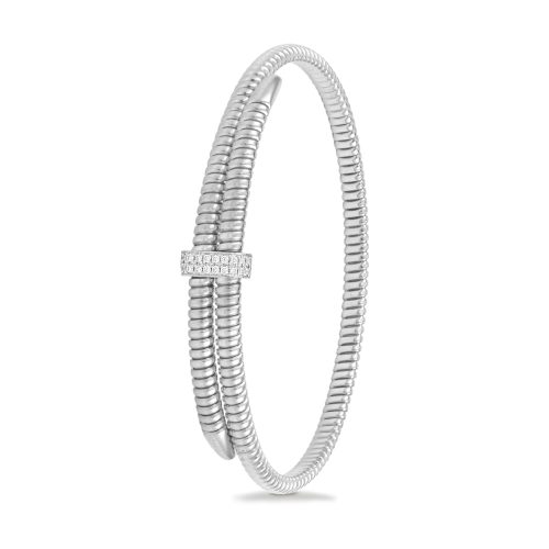 Collezione Flow K di Kuore