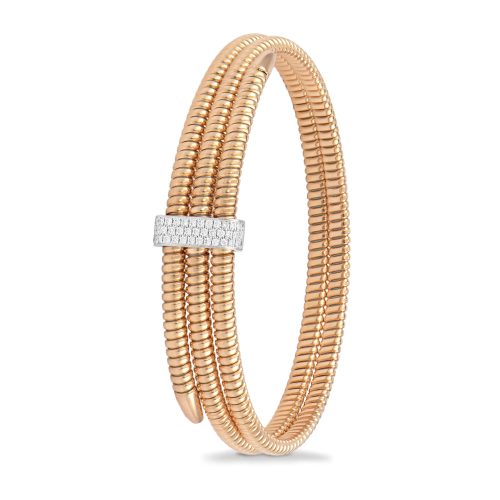 Collezione Flow K di Kuore