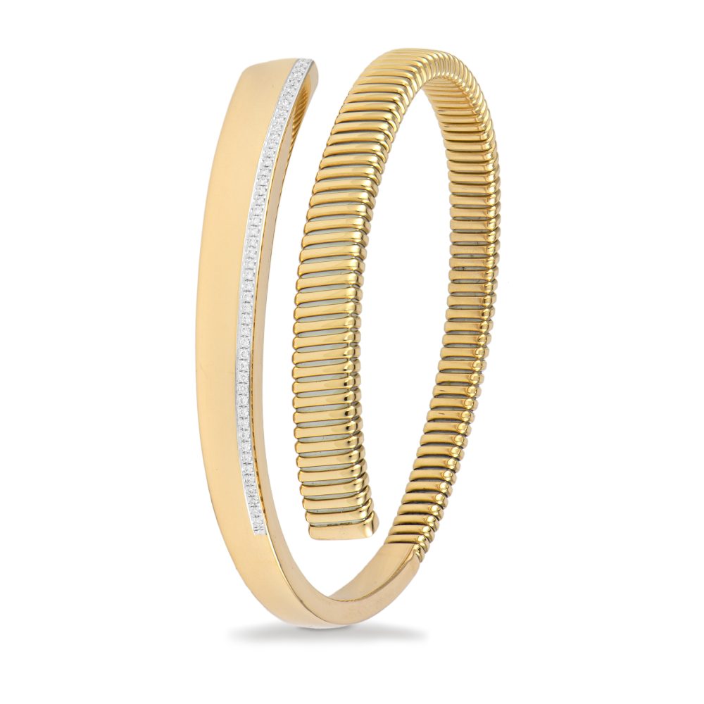 Collezione Moma K di Kuore