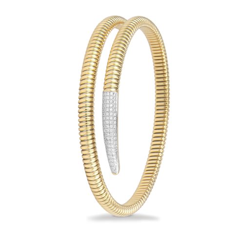 Collezione Panther K di Kuore