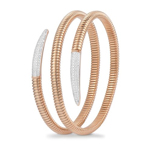 Collezione Panther K di Kuore