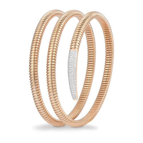 Collezione Panther K di Kuore