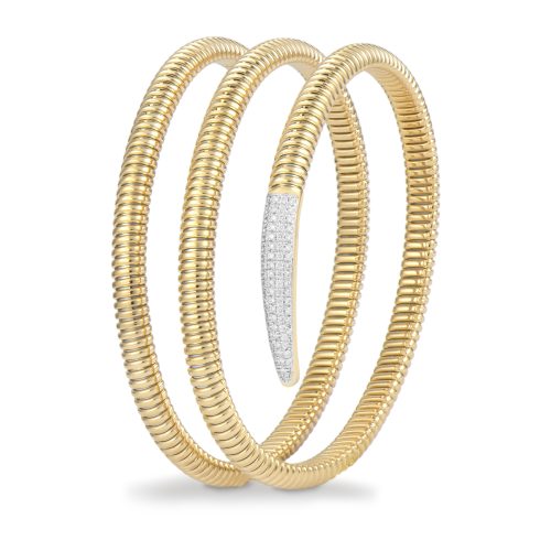 Collezione Panther K di Kuore