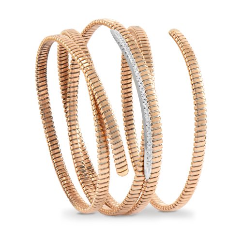 Collezione Bundles K di Kuore