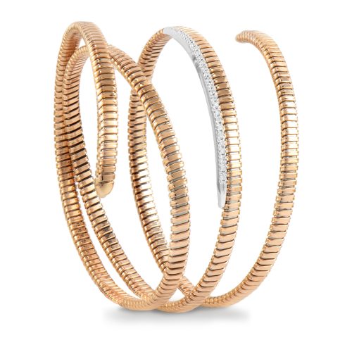 Collezione Bundles K di Kuore