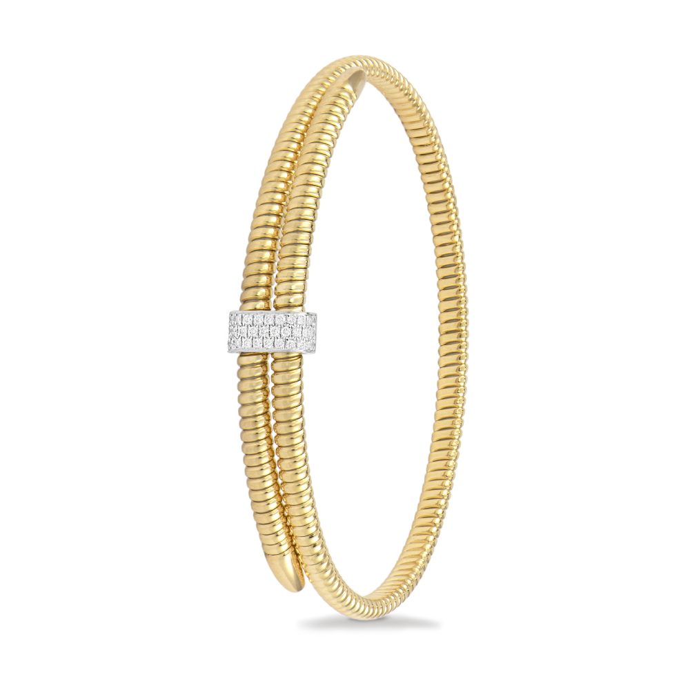 Collezione Flow K di Kuore