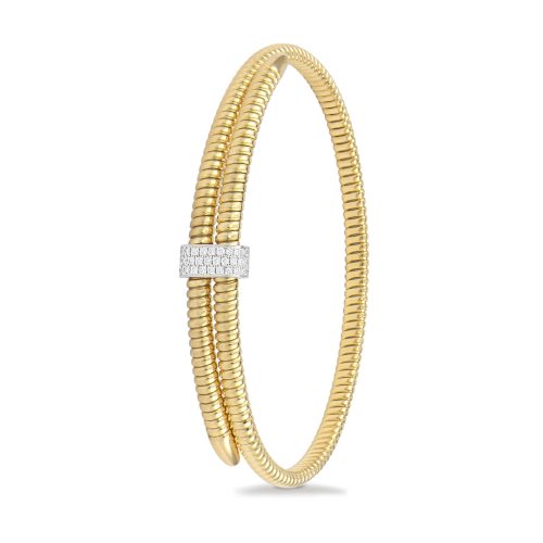 Collezione Flow K di Kuore