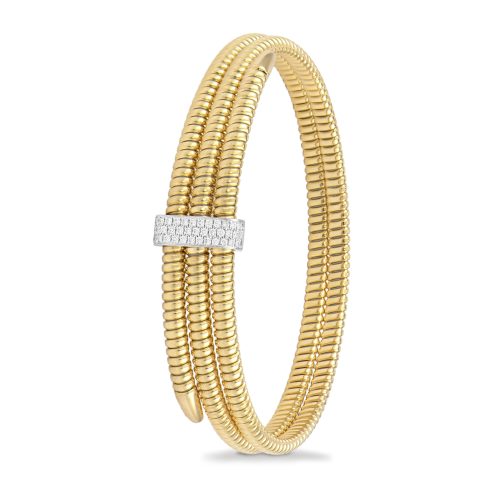 Collezione Flow K di Kuore