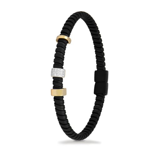 Collezione Prestige Noir K di Kuore