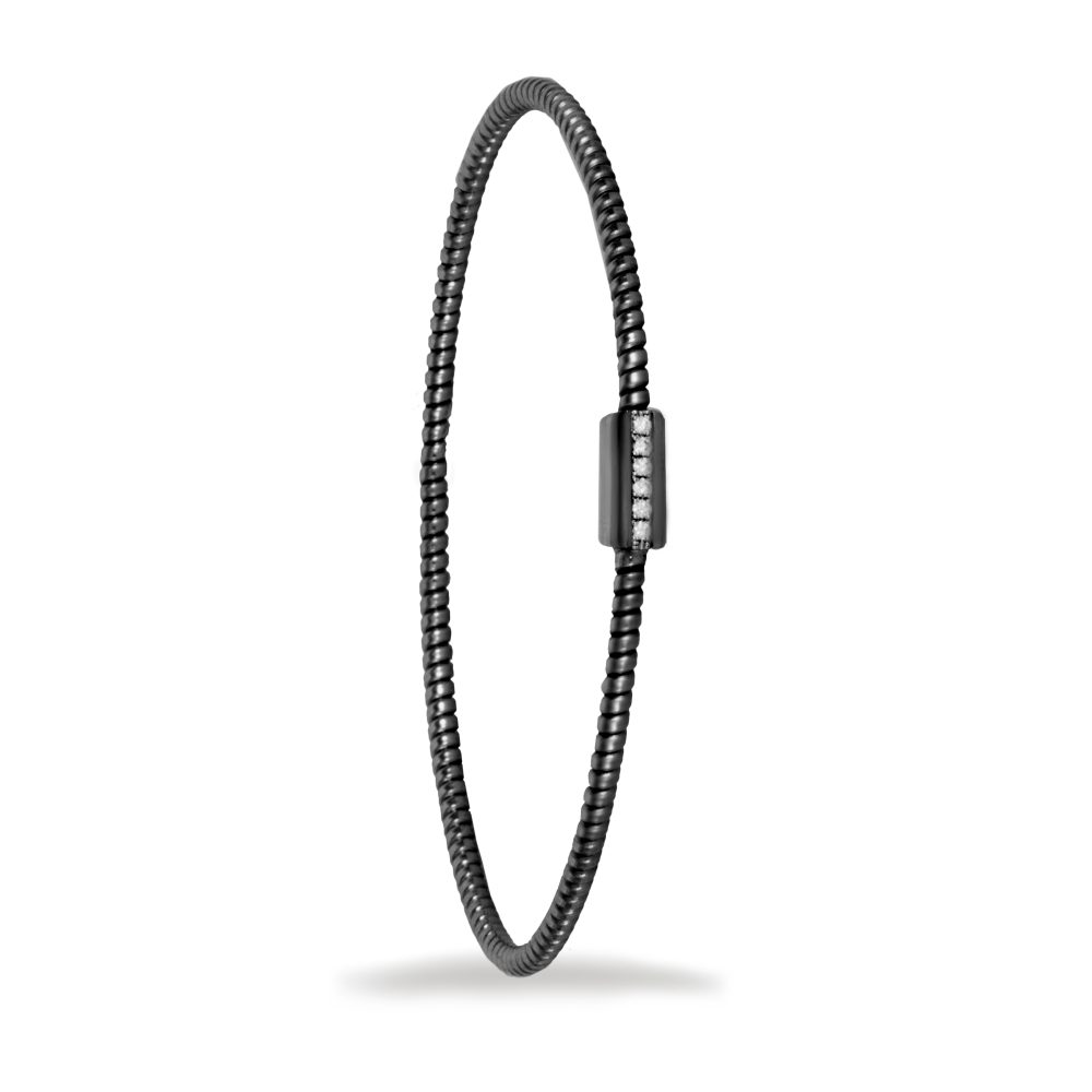 Collezione Easy K di Kuore