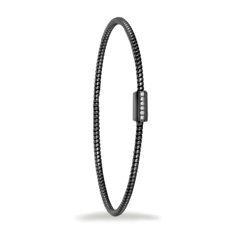 Collezione Easy K di Kuore