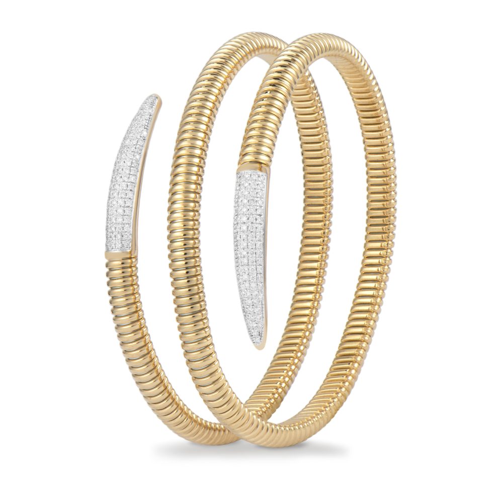 Collezione Panther K di Kuore