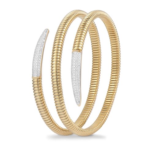 Collezione Panther K di Kuore