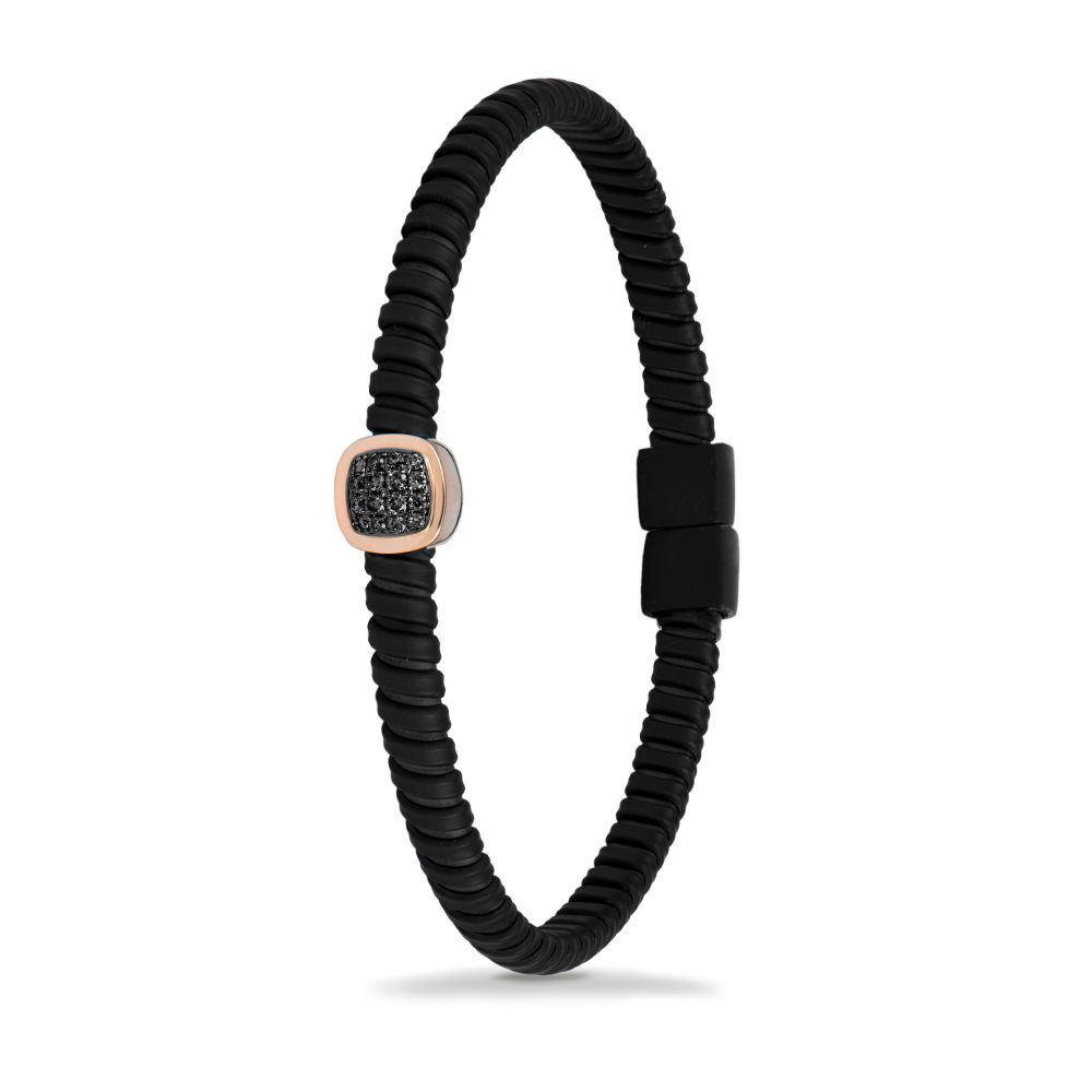 Collezione Prestige Noir K di Kuore