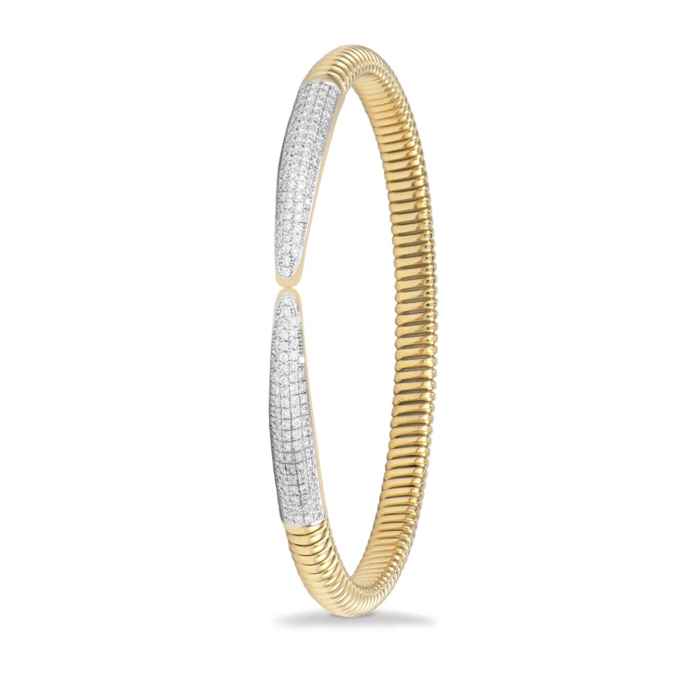 Collezione Panther K di Kuore