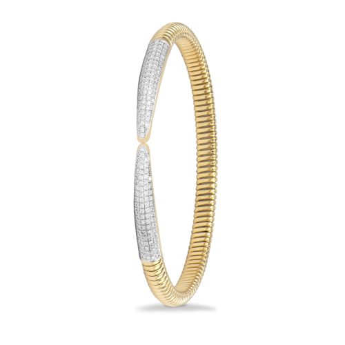 Collezione Panther K di Kuore