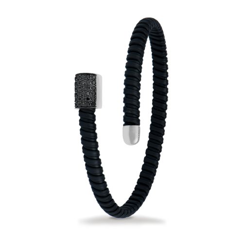 Collezione Prestige Noir K di Kuore