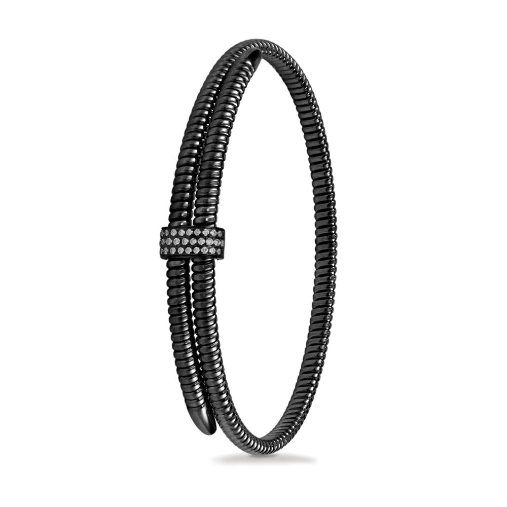 Collezione Flow K di Kuore