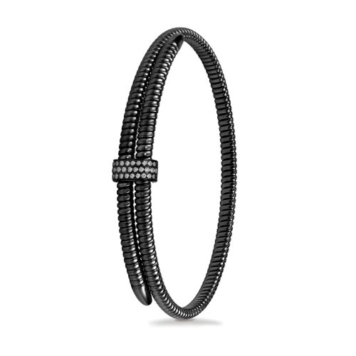 Collezione Flow K di Kuore