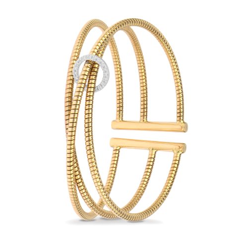 Collezione Kaos K di Kuore